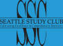 Seattle Study Club logo