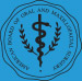 American Board of Oral and Maxillofacial Surgery logo