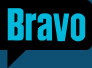 Bravo logo