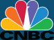 CNBC logo