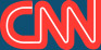 CNN logo