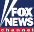 Fox News logo